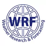 WRF