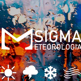 Sigma Meteorologia
