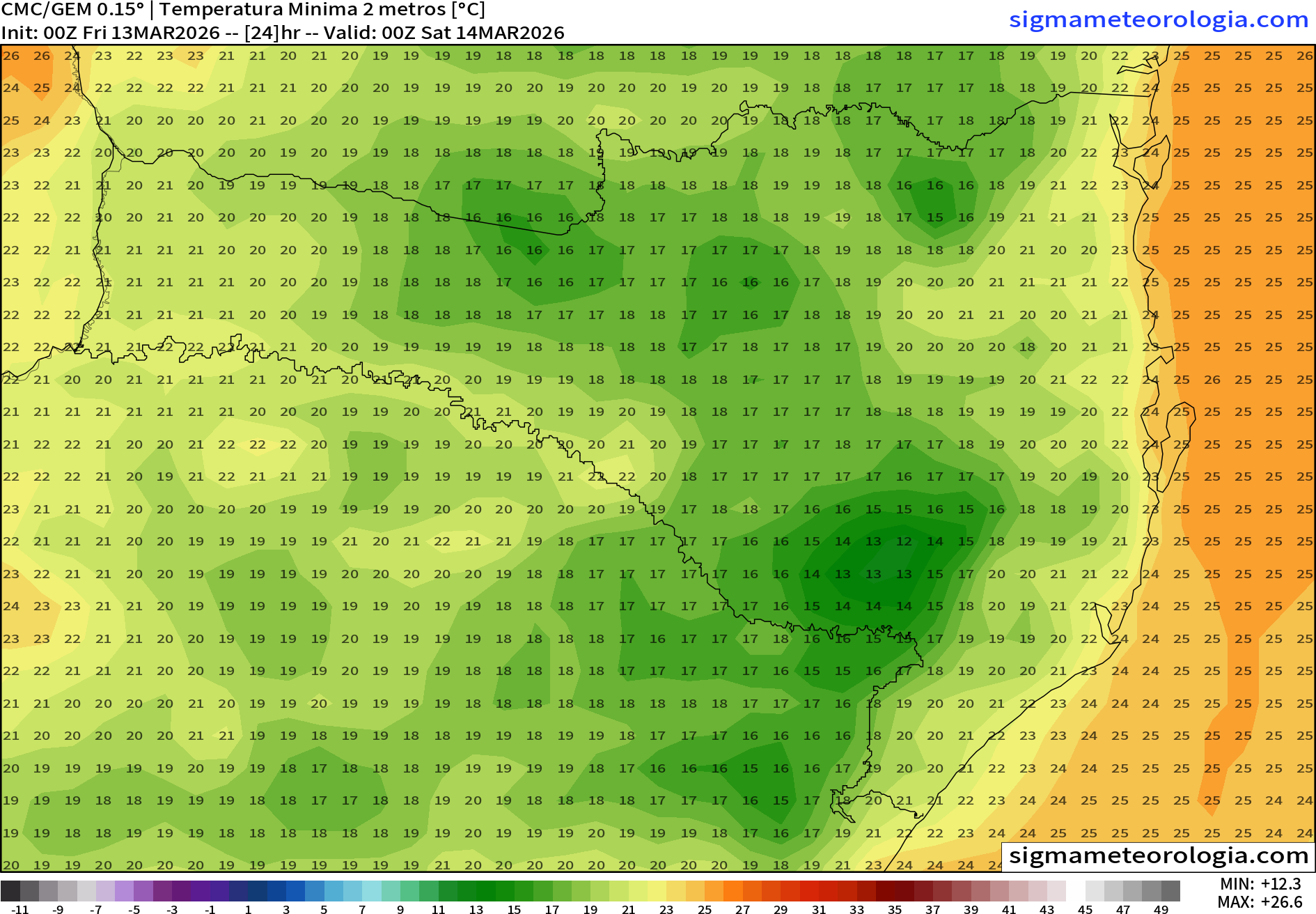 cmc_t2m_min_sc_00z_9.png?2117