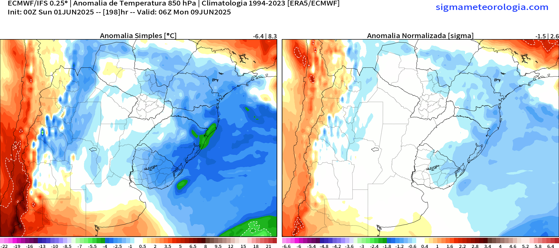 ecmwf_ifs_mosaico_anom_t850_inst_d01_00z_67.png?2064