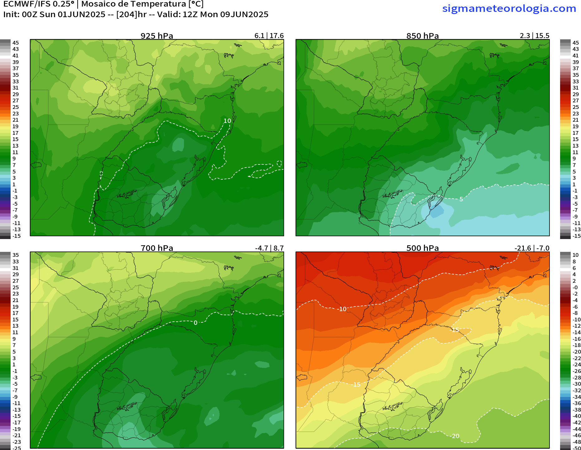 ecmwf_ifs_mosaico_tmprs_d02_00z_69.png?2054