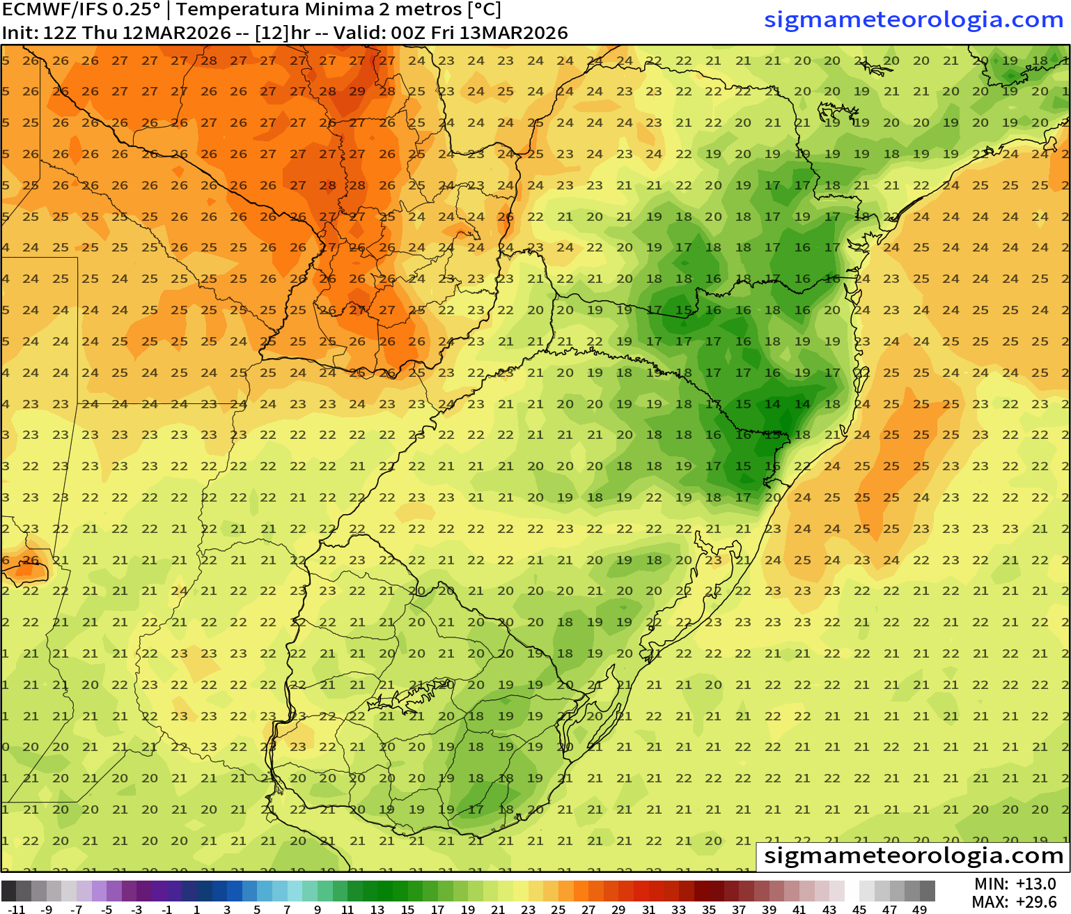 ecmwf_ifs_t2m_min_d02_12z_5.png?2124