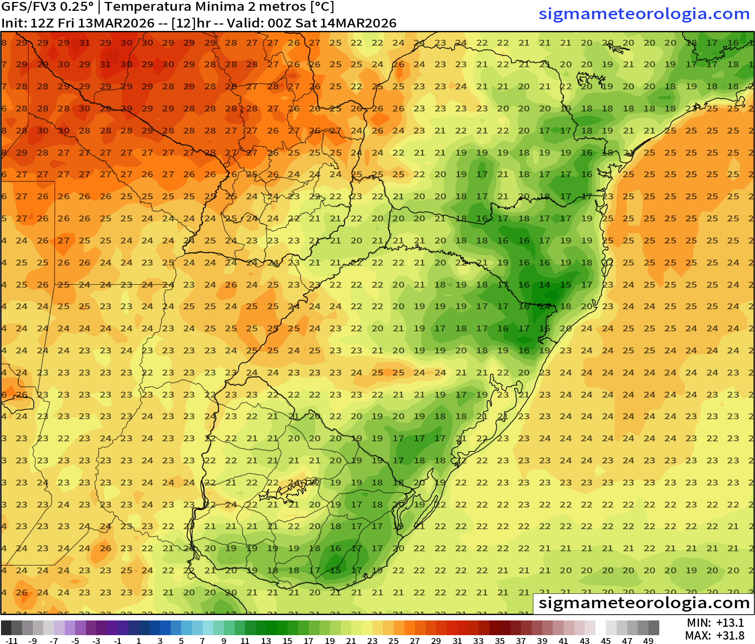 gfs_t2m_min_d02_12z_5.png?2122