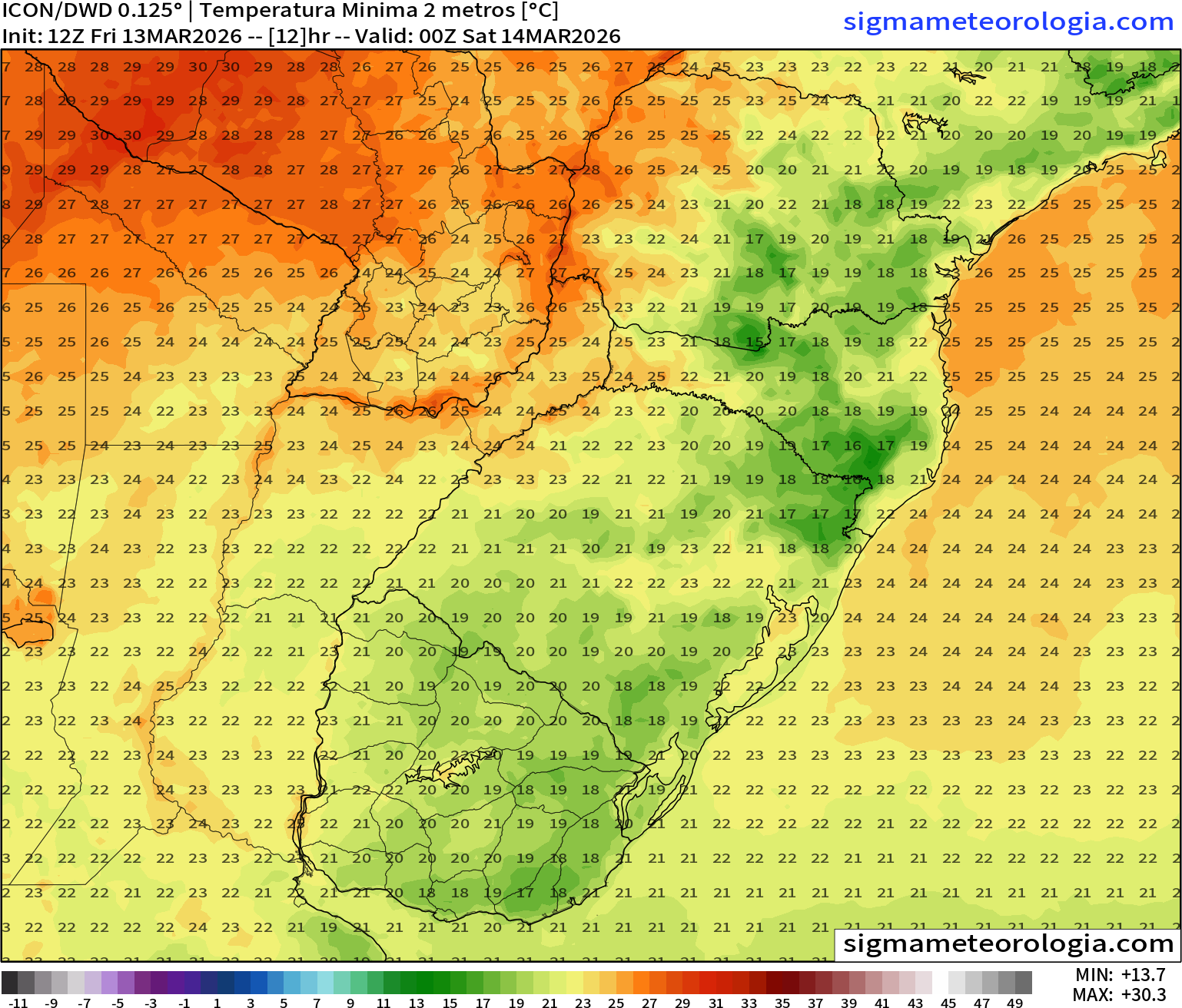 icon_t2m_min_d02_12z_5.png?2126