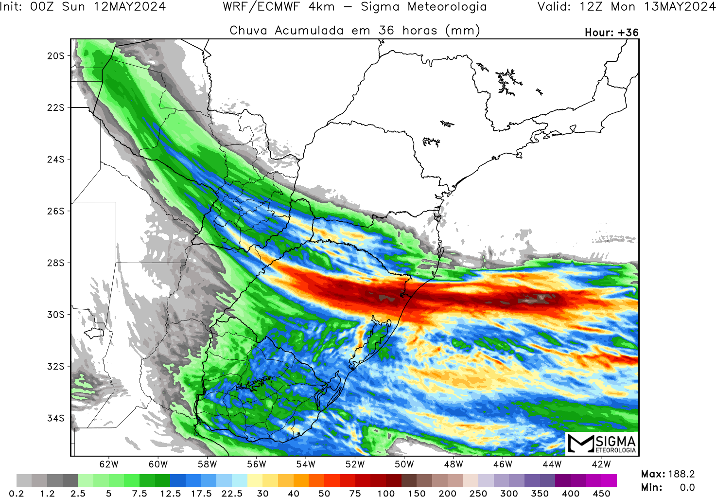 wrf_chuva_acum_total_00z_37.png?2071