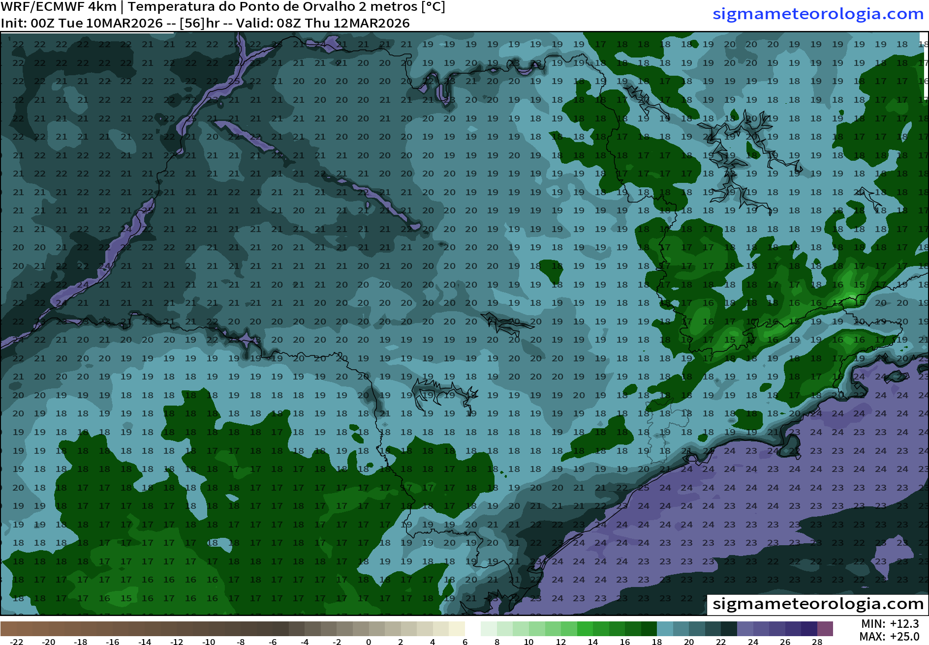 wrf_dpt2m_sp_00z_57.png?2110