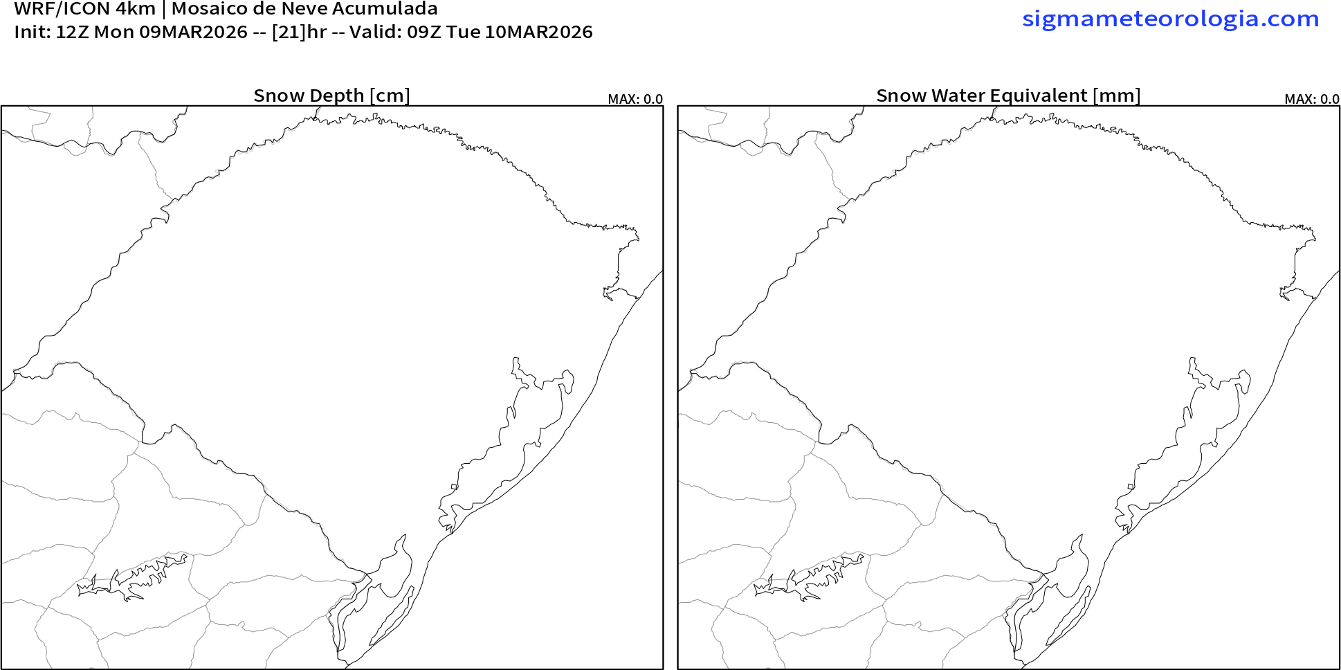 wrf_mosaico_snow_rs_12z_22.png?2080