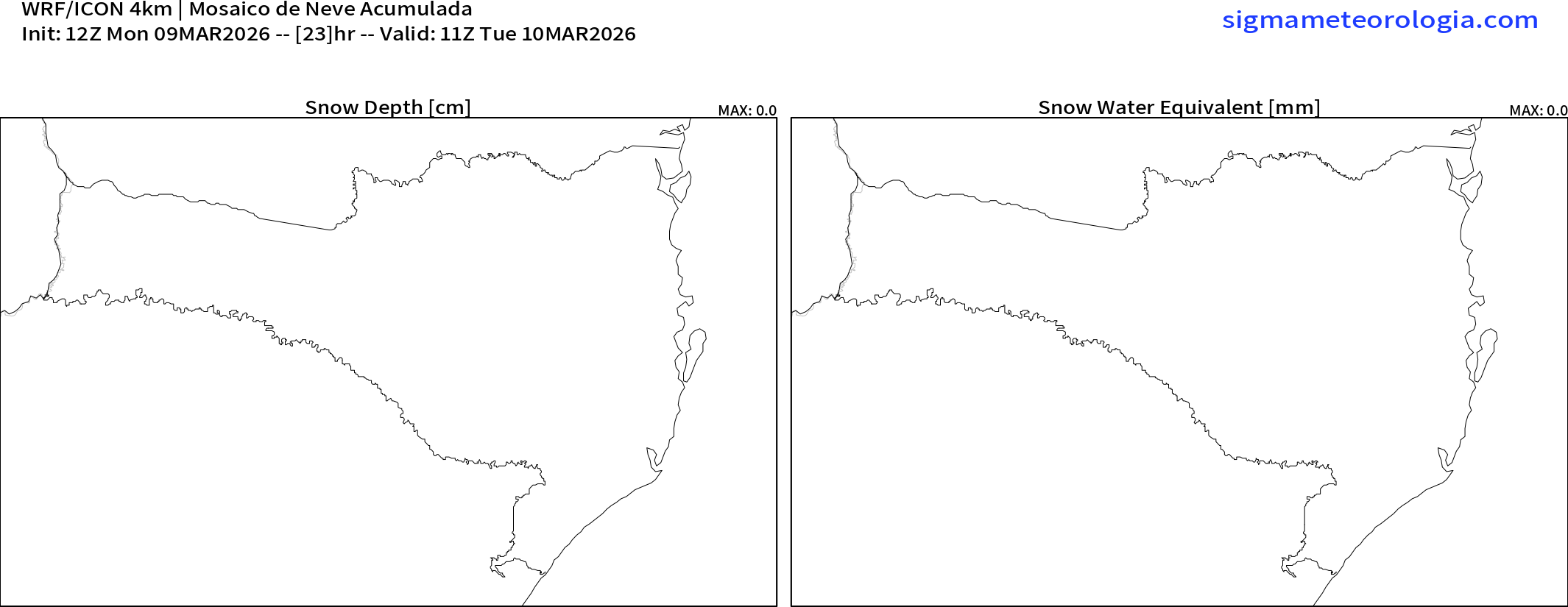 wrf_mosaico_snow_sc_12z_24.png?2080