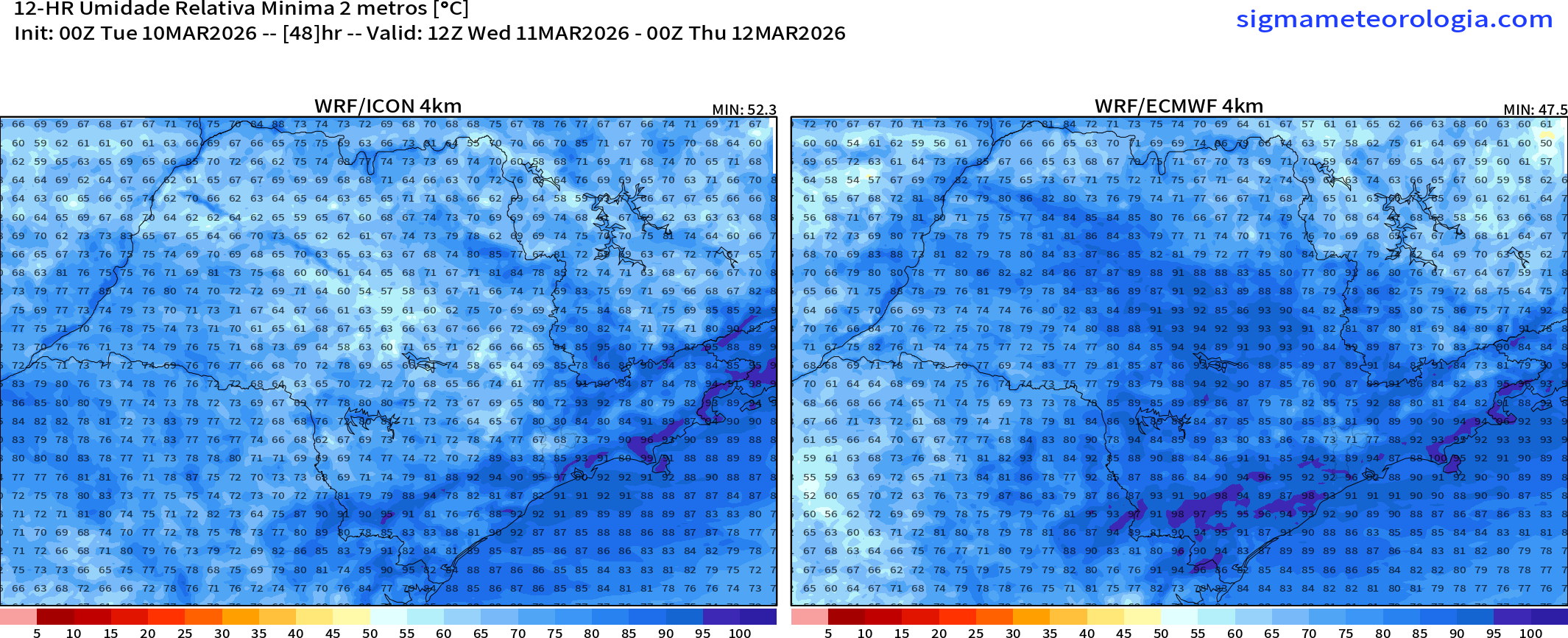 wrf_mosaico_rh2m_min_12h_sp_00z_49.png?2102