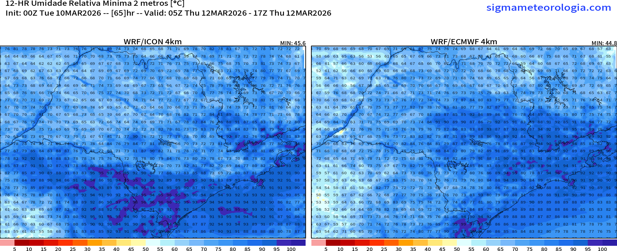 wrf_mosaico_rh2m_min_12h_sp_00z_66.png?2102
